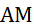 PHIẾU HỌC TẬP 1