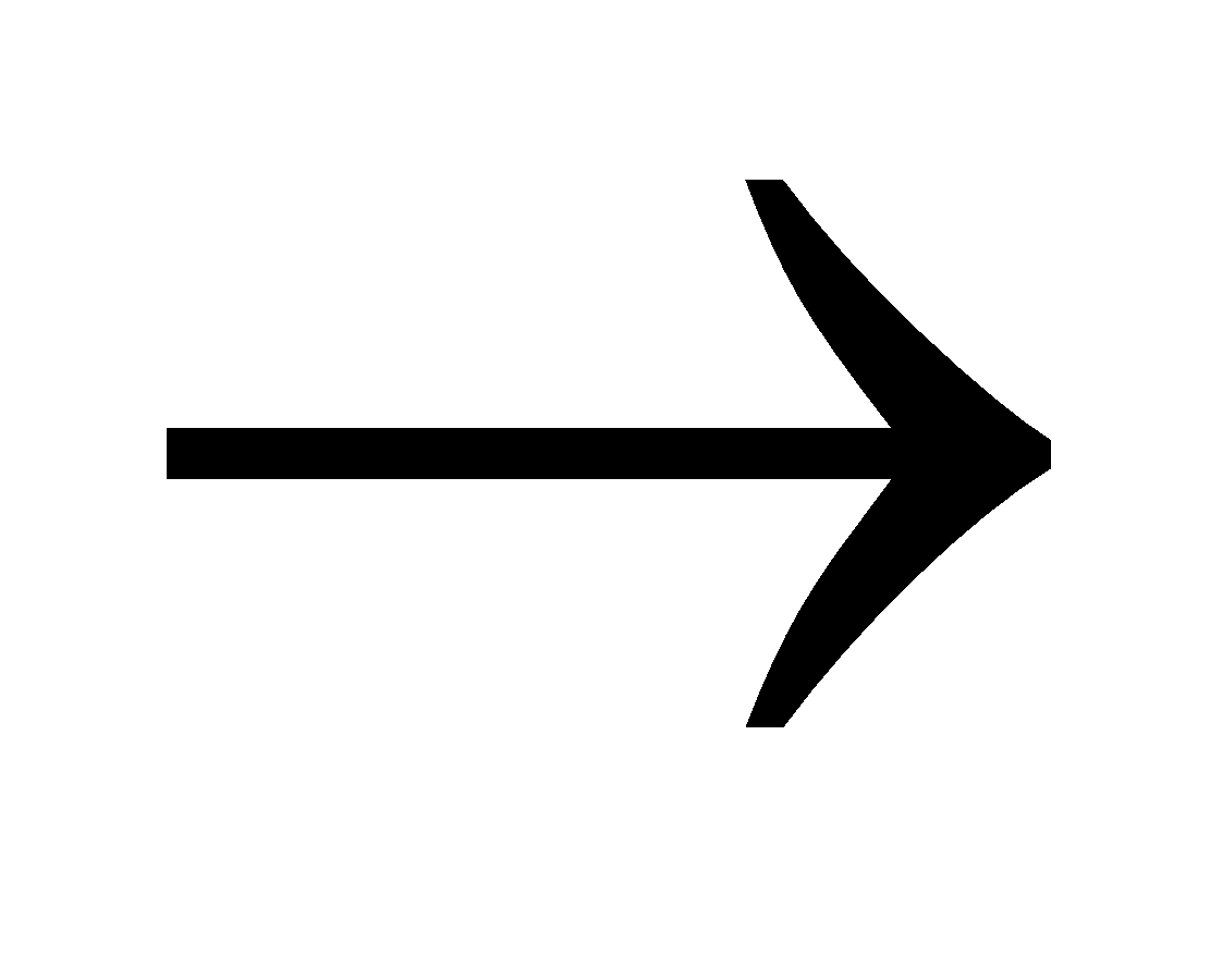 PHIẾU HỌC TẬP SỐ 1