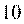 PHIẾU HỌC TẬP 1