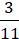 PHIẾU HỌC TẬP 1