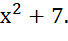 PHIẾU HỌC TẬP 1