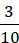 PHIẾU HỌC TẬP 1