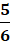 PHIẾU HỌC TẬP 1
