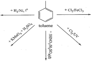 PHIẾU HỌC TẬP SỐ 1