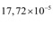 BÀI 24. CARBOXYLIC ACID