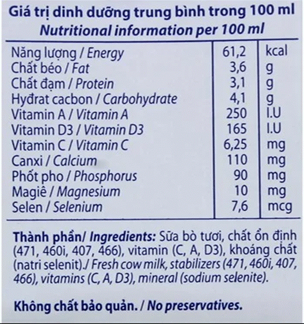 PHIẾU HỌC TẬP 1
