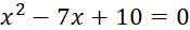 PHIẾU HỌC TẬP 1