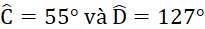 PHIẾU HỌC TẬP 1