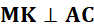 PHIẾU HỌC TẬP 1