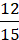 PHIẾU HỌC TẬP 1