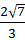 BÀI 22. BA ĐƯỜNG CONIC