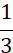 PHIẾU HỌC TẬP 1