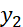 PHIẾU HỌC TẬP 1