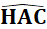 PHIẾU HỌC TẬP 1
