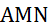 PHIẾU HỌC TẬP 1