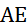 PHIẾU HỌC TẬP 1