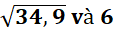 PHIẾU HỌC TẬP 1