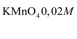 BÀI 7. SULFUR VÀ SULFUR DIOXIDE