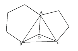 PHIẾU HỌC TẬP 1