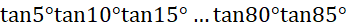 PHIẾU HỌC TẬP 1