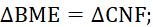 PHIẾU HỌC TẬP 1
