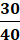 PHIẾU HỌC TẬP 1