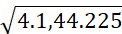 PHIẾU HỌC TẬP 1