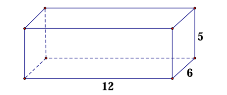 PHIẾU HỌC TẬP 1