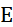 PHIẾU HỌC TẬP 1