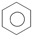 BÀI 17. ARENE (HYDROCARBON THƠM)