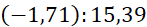 PHIẾU HỌC TẬP 1