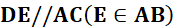 PHIẾU HỌC TẬP 1