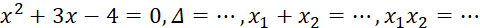 PHIẾU HỌC TẬP 1