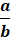 PHIẾU HỌC TẬP 1