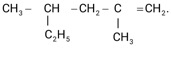 BÀI 16. HYDROCARBON KHÔNG NO