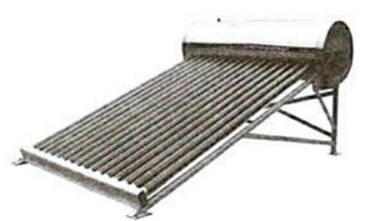 BÀI 24. PHÉP CHIẾU VUÔNG GÓC. GÓC GIỮA ĐƯỜNG THẲNG VÀ MẶT PHẲNG