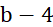 PHIẾU HỌC TẬP 1