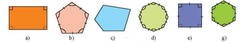 PHIẾU HỌC TẬP 1
