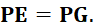 PHIẾU HỌC TẬP 1