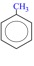 BÀI 17. ARENE (HYDROCARBON THƠM)
