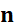 PHIẾU HỌC TẬP 1