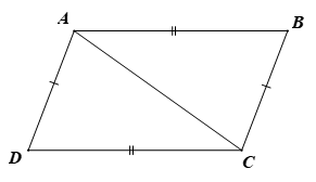 PHIẾU HỌC TẬP 1
