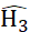 PHIẾU HỌC TẬP 1
