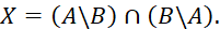 PHIẾU HỌC TẬP 1