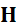 PHIẾU HỌC TẬP 1
