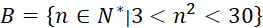 PHIẾU HỌC TẬP 1