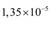BÀI 24. CARBOXYLIC ACID