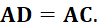 PHIẾU HỌC TẬP 1