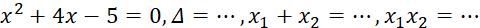 PHIẾU HỌC TẬP 1