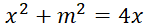 PHIẾU HỌC TẬP 1